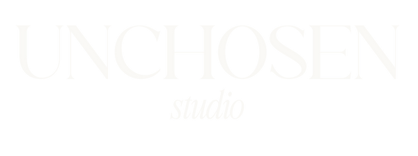 Unchosen Studio